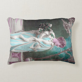 Bonne Anner Prydnadskudde