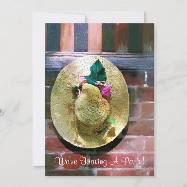 BONNET-INVIKTER (Framsida)