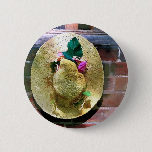 BONNET KNAPP (Framsida)