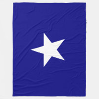 Bonnie Blue Flagga