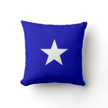 Bonnie Blue Flagga
