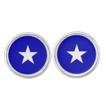 Bonnie Blue Flagga