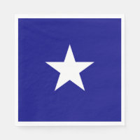 Bonnie Blue Flagga