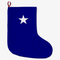 Bonnie Blue Flagga