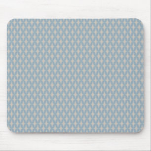 Bonnie Gentle Retro 4 Point Stars Musmatta