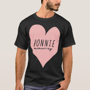Bonnie McMurray Letterkenny T Shirt
