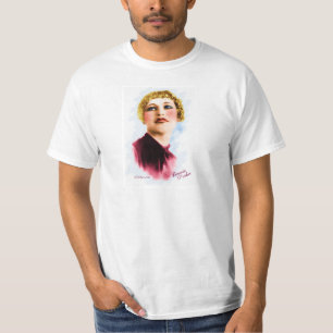 Bonnie Parker Tee