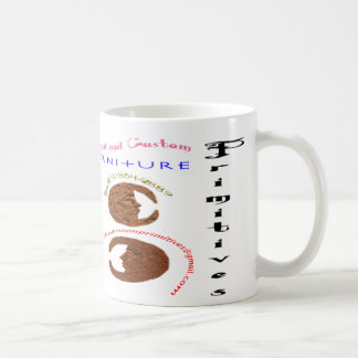 Bonny kopp för ond måne