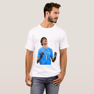 BONO YASSINE T SHIRT