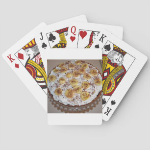 Bonoffi Paj Casinokort