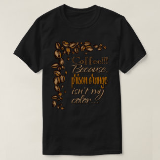 bönor2024 t shirt