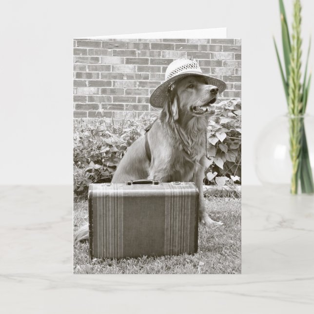 Bonresa Kort (Framsida)