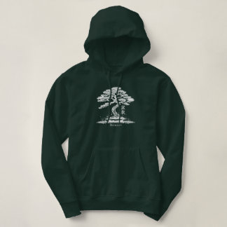 Bonsai Japansk Kanji-Personlig T Shirt