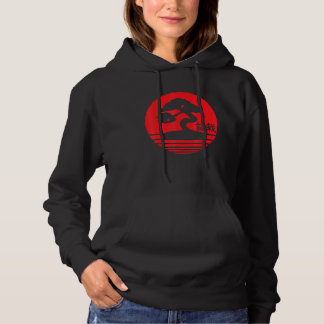 Bonsai Kanji Japan Meditation T Shirt