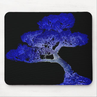 Bonsai Mousepad Musmatta