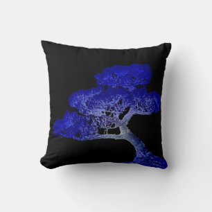 Bonsai Pillow Kudde