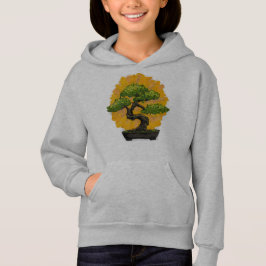 Bonsai Träd Älskare T Shirt