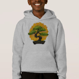 Bonsai Träd Älskare T Shirt