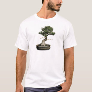 Bonsai Tröja