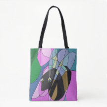 Bönsliknande ( bog):