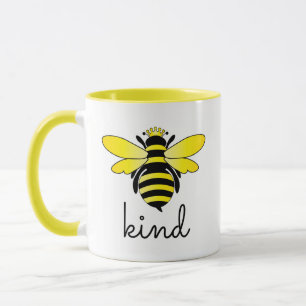 Bönsliknande Kopp och Mugg