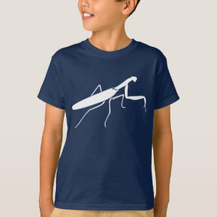 Bönsyrsa T-shirt