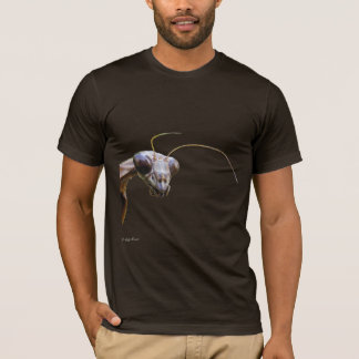 Bönsyrsa~ T T-shirt