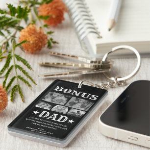 Bonus Pappa 5 Photo Fars dag