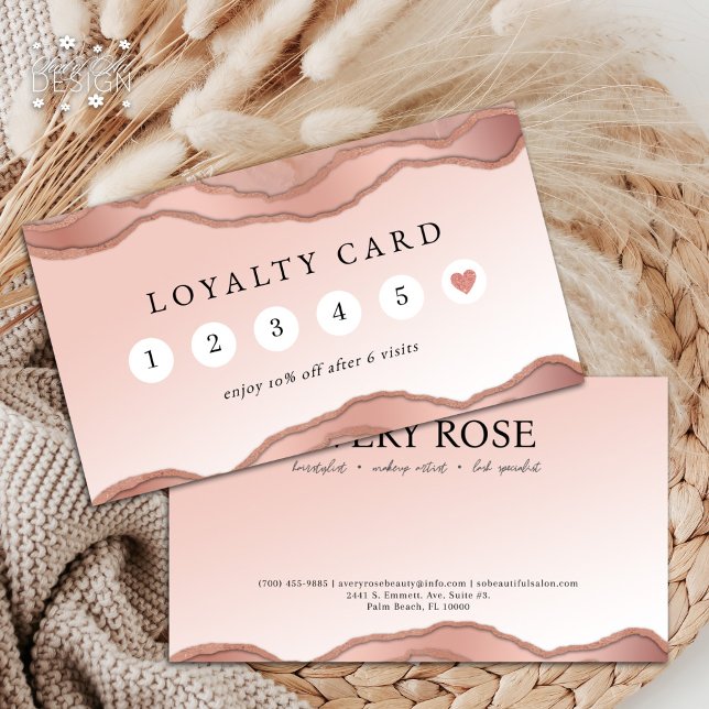  bonusförmånen vid Guld Visitkort (Skapare uppladdad)