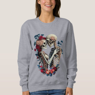 Bony Romantik T Shirt