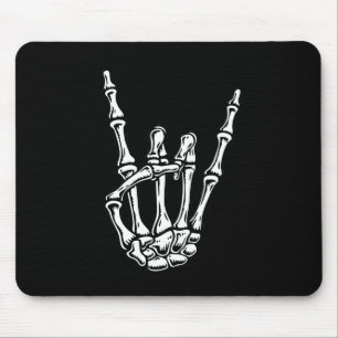 Bony Sten Hand Musmatta