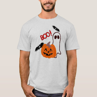boo2 t shirt