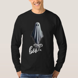 Boo 2509A T Shirt