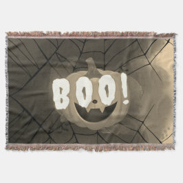 Boo! 2 filt