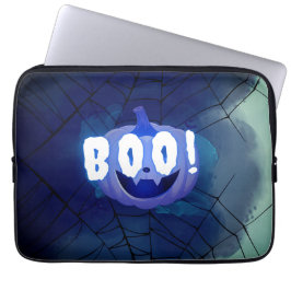 Boo! 2 laptop fodral