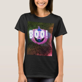 Boo! 2 t shirt
