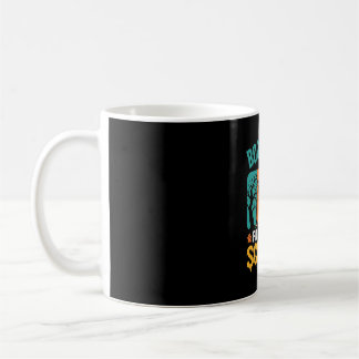 Boo-Berry paj Halloween Glass Design Kaffemugg