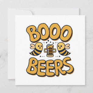Boo bin