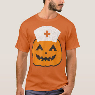 Boo Boo Crew Nurse Shirts Halloween Nurse Shirts f T Shirt