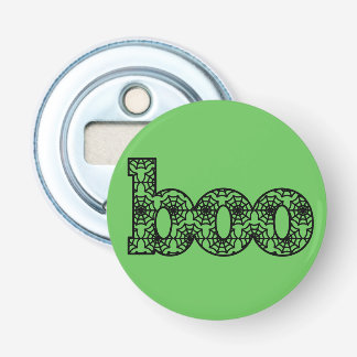 Boo Can-öppnare Flasköppnare