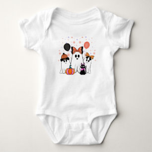 Boo Crew Firande T Shirt