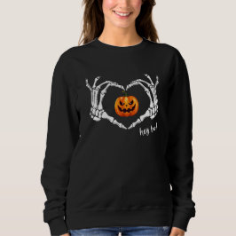 Boo Halloween Tshirt T Shirt