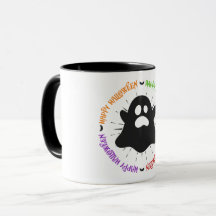 Boo!! Happy Halloween!!