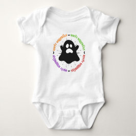 Boo!! Happy Halloween!! T Shirt