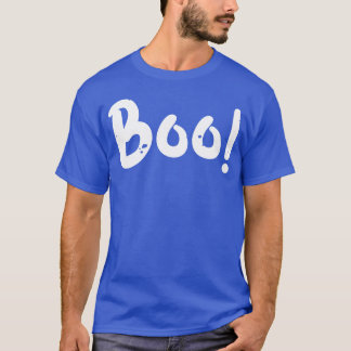 Boo Hundar vän T Shirt