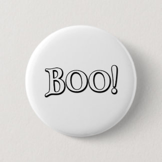 Boo! Knapp