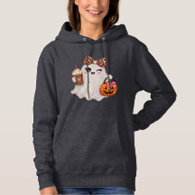 BOO-KREW: GLAM-UTGÅVA