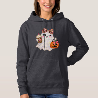 BOO-KREW: GLAM-UTGÅVA T SHIRT