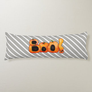 Boo Kroppskudde