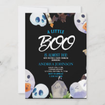  BOO !! NJUT AV DIN TID I DEN MÖRKA NATTEN 